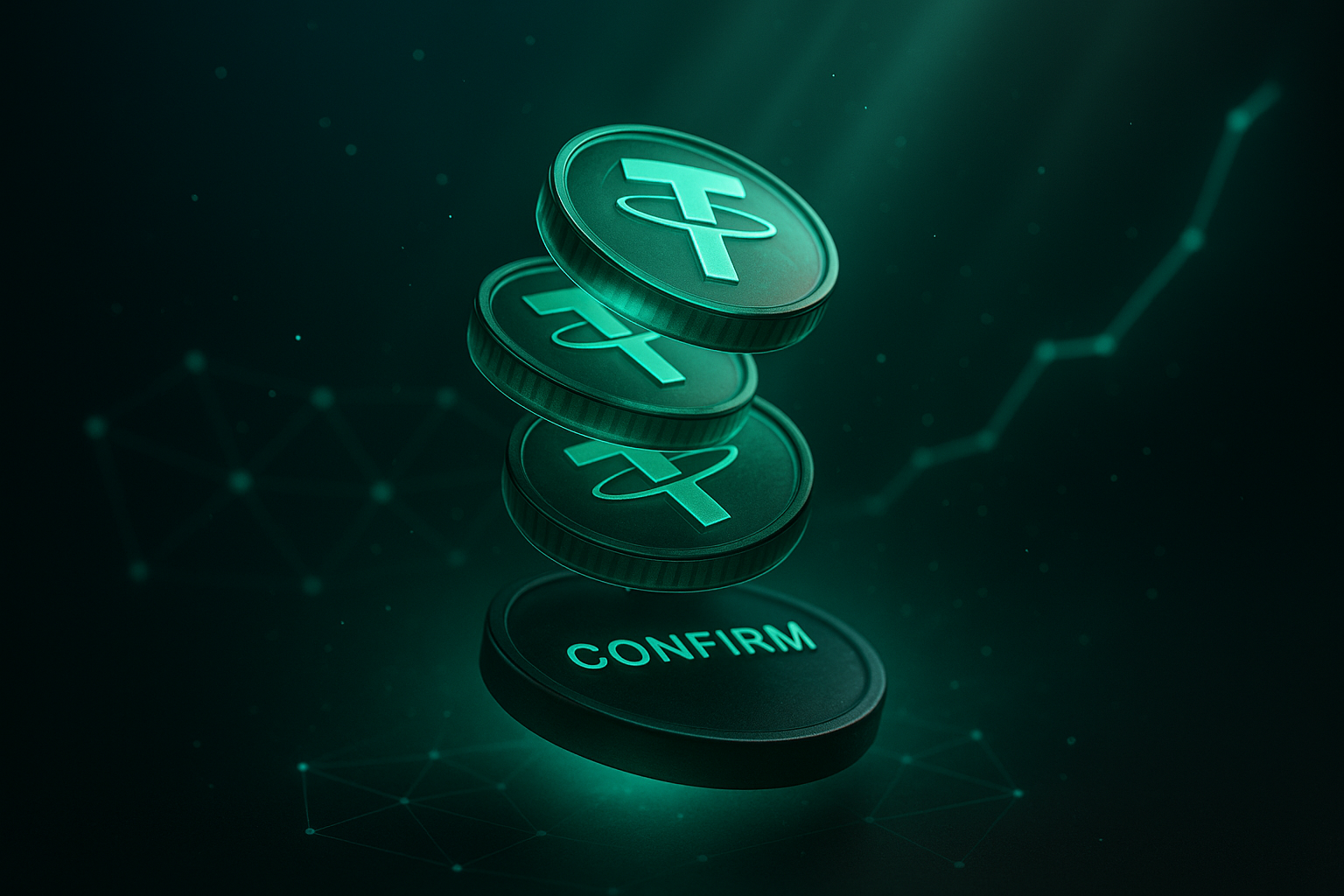 Payex