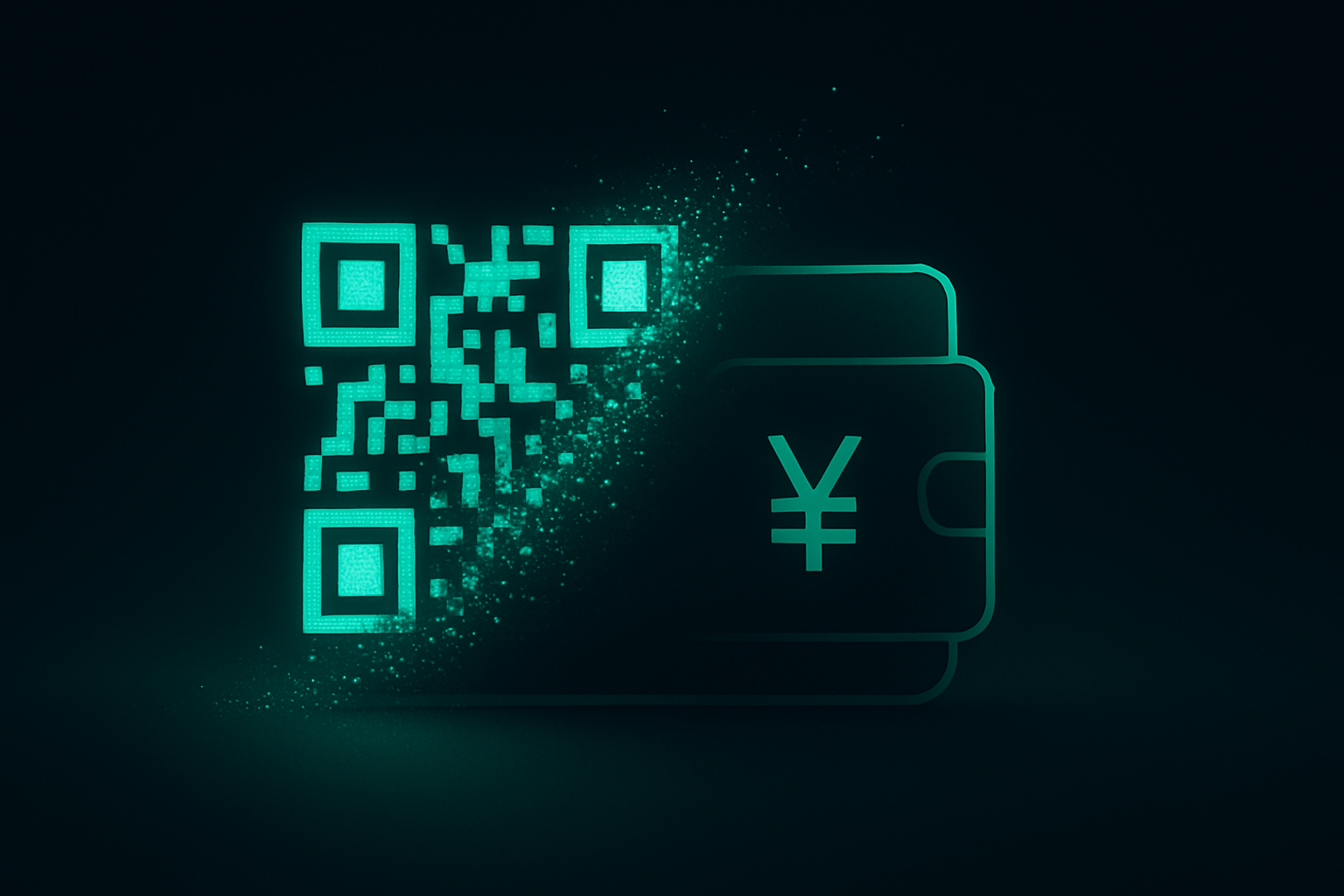 Payex — оплата Alipay из России