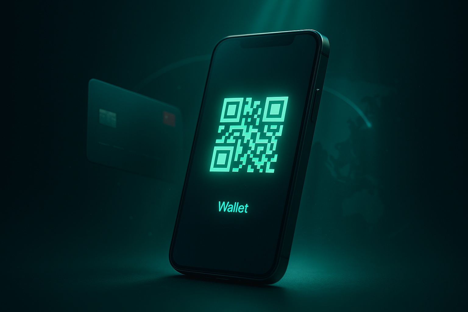Payex — оплата Alipay из России