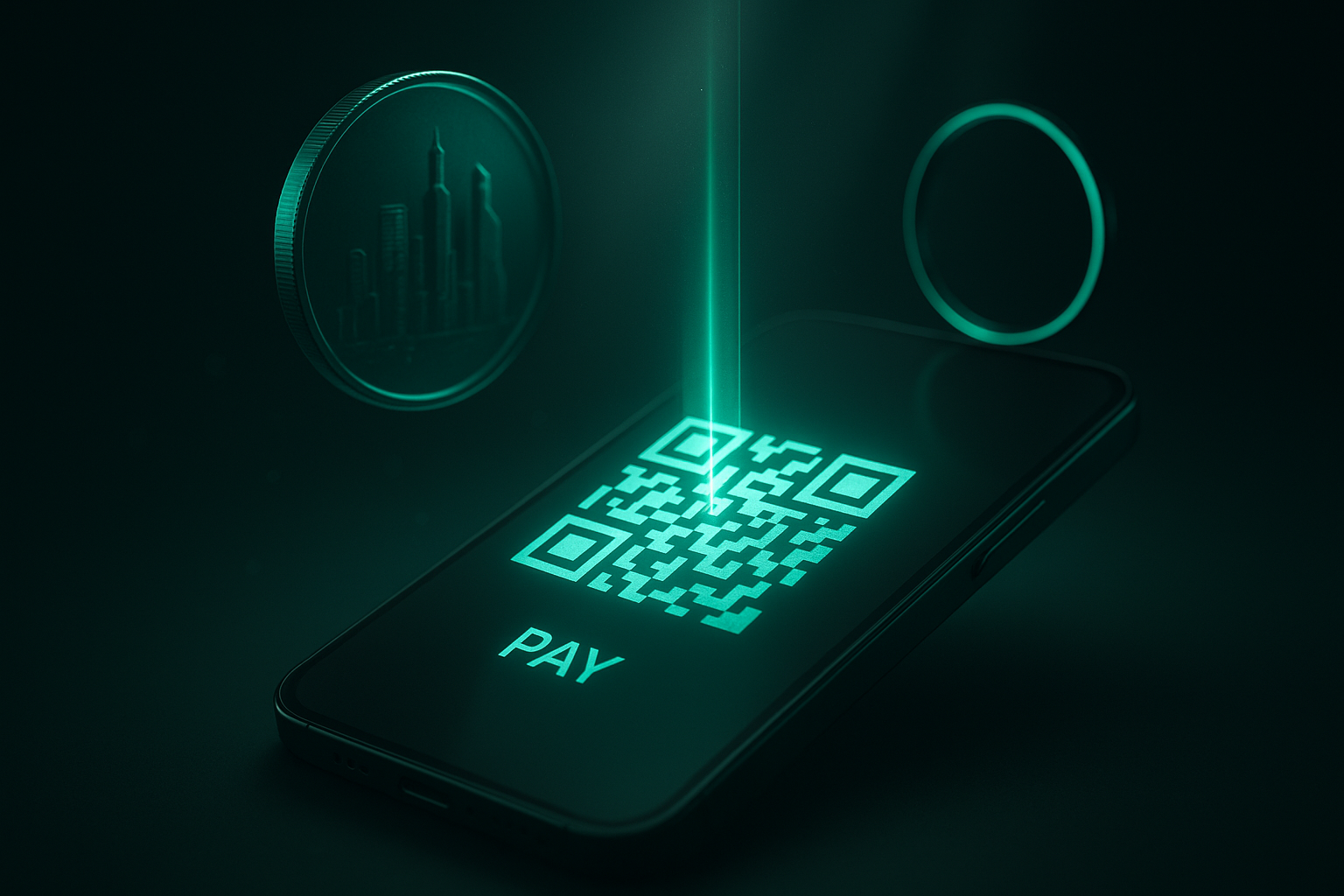 Payex