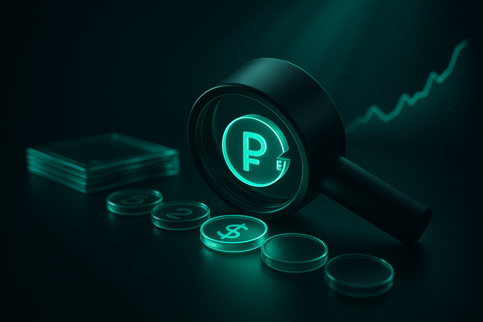 Payex