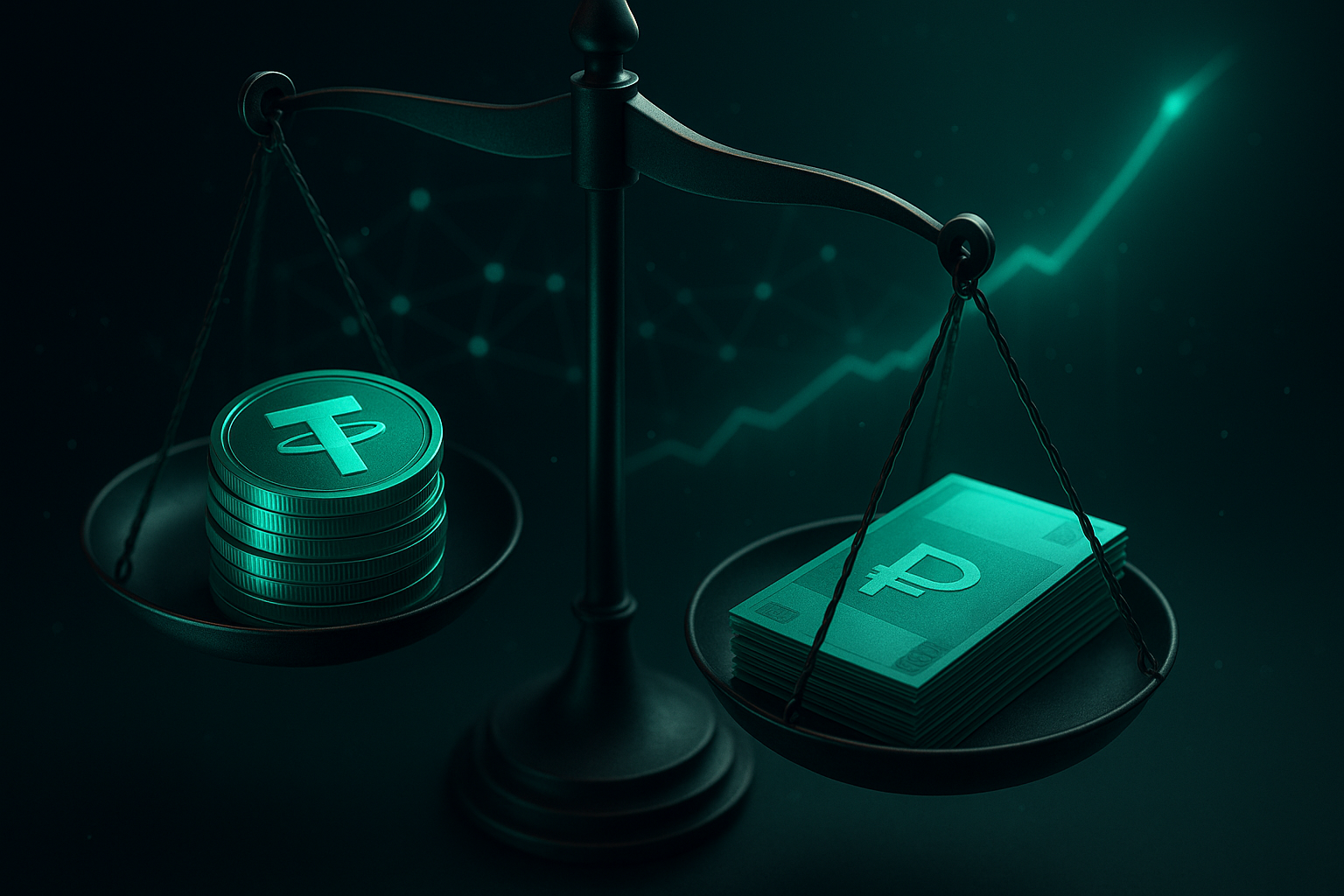 Payex