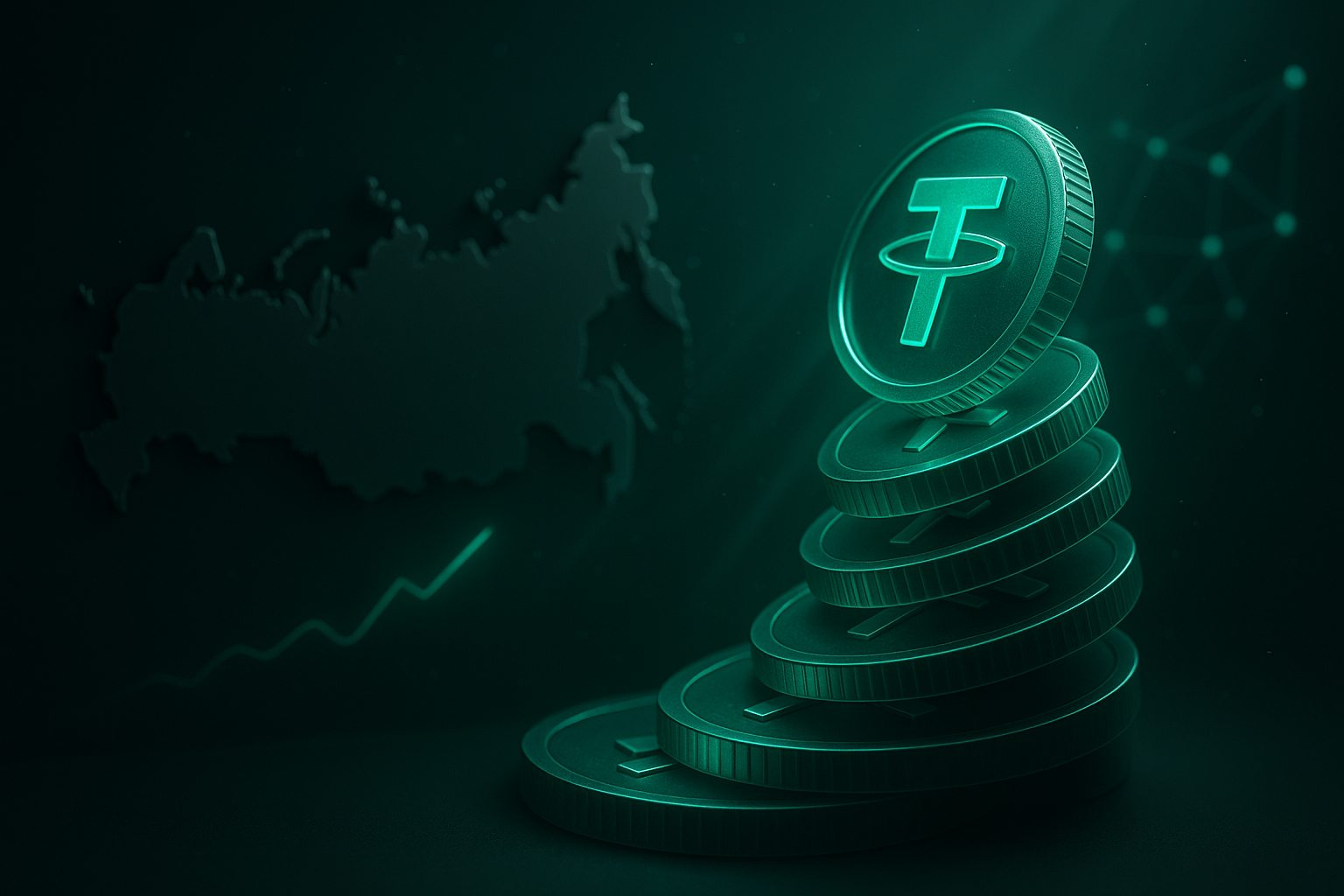Payex