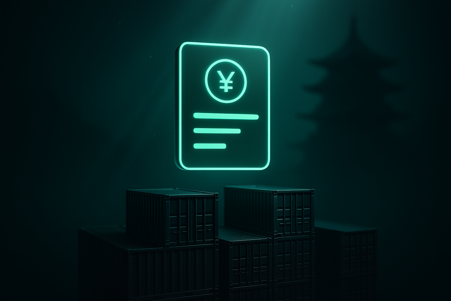 Payex