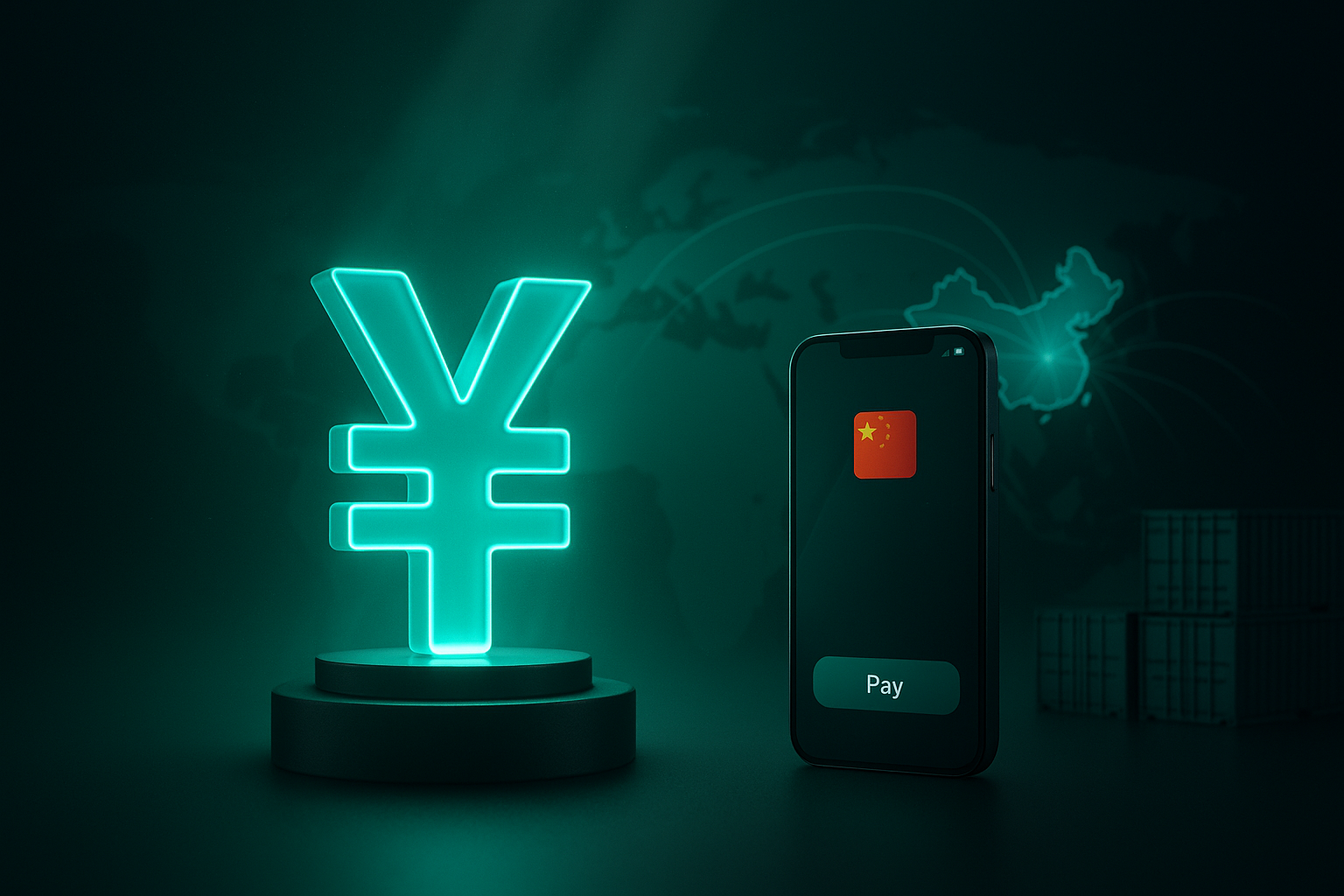 Payex