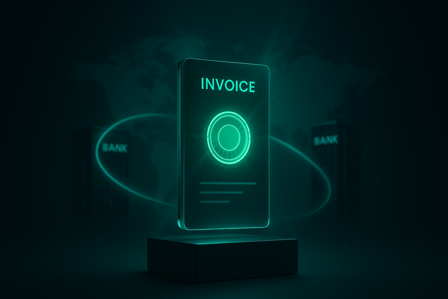 Payex