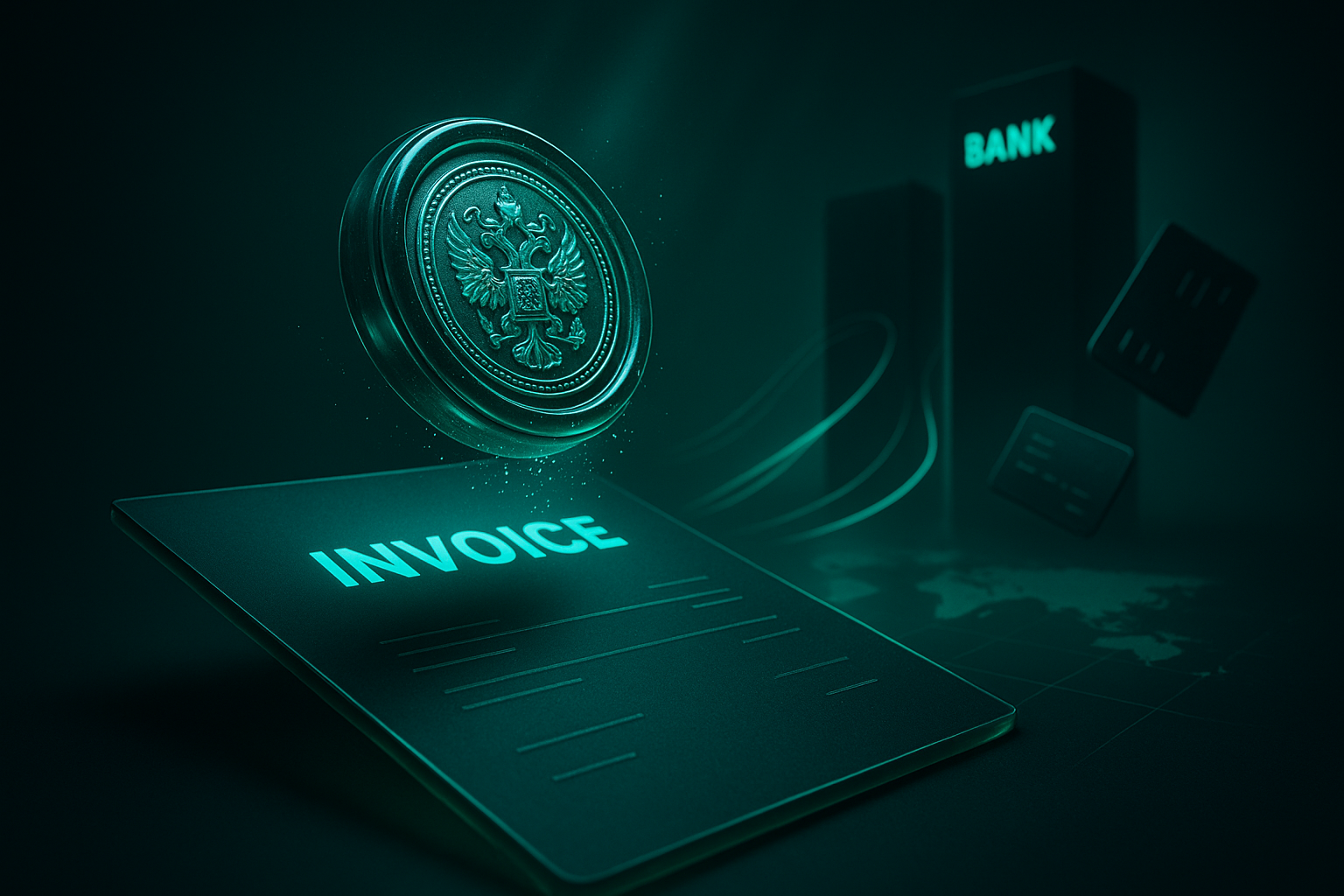 Payex