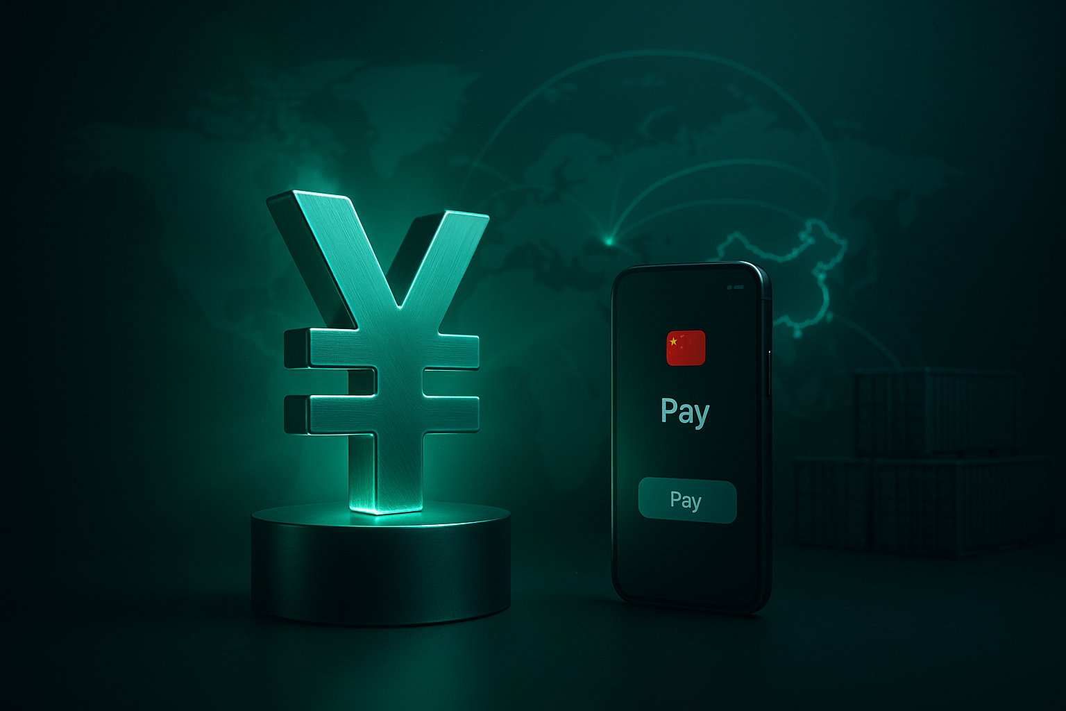 Payex