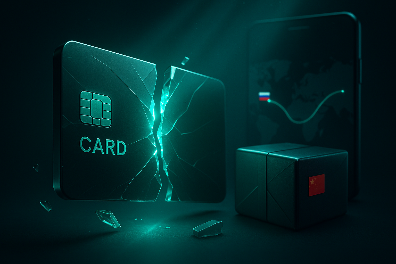 Payex