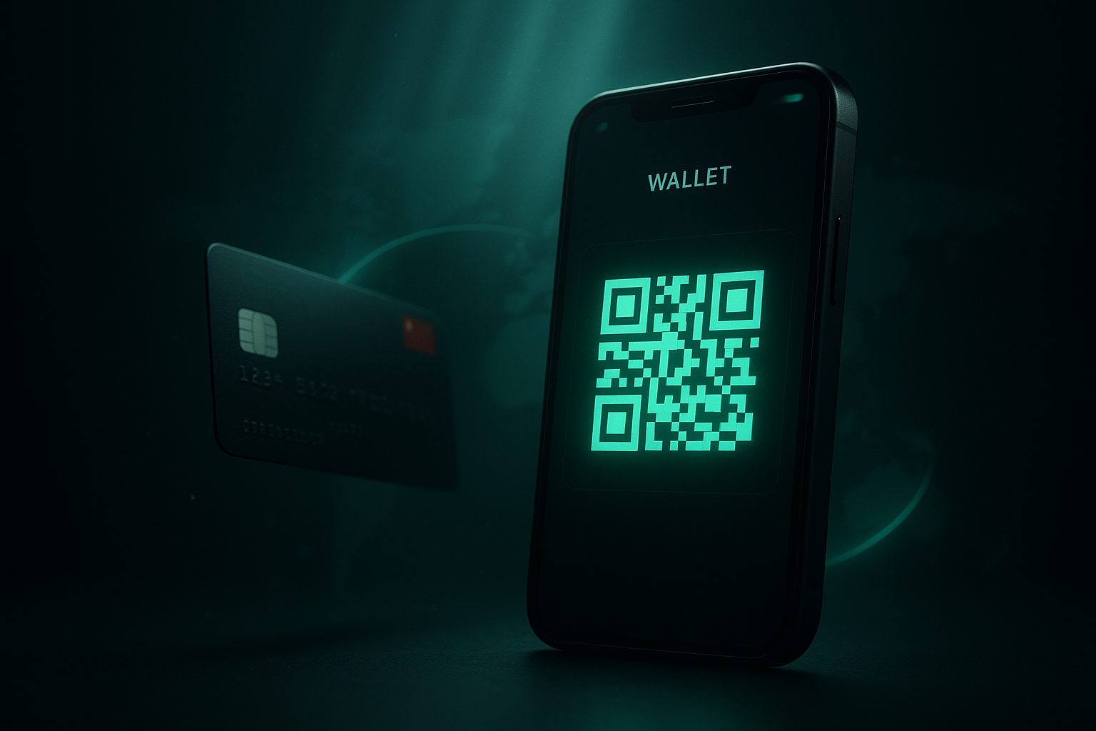 Payex