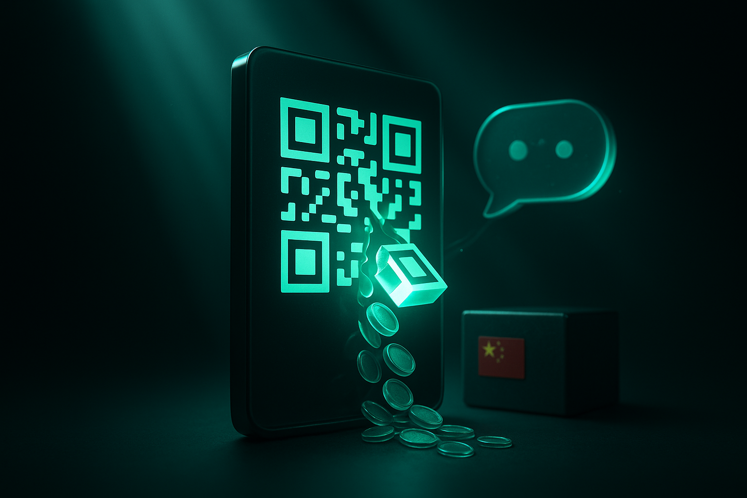 Payex