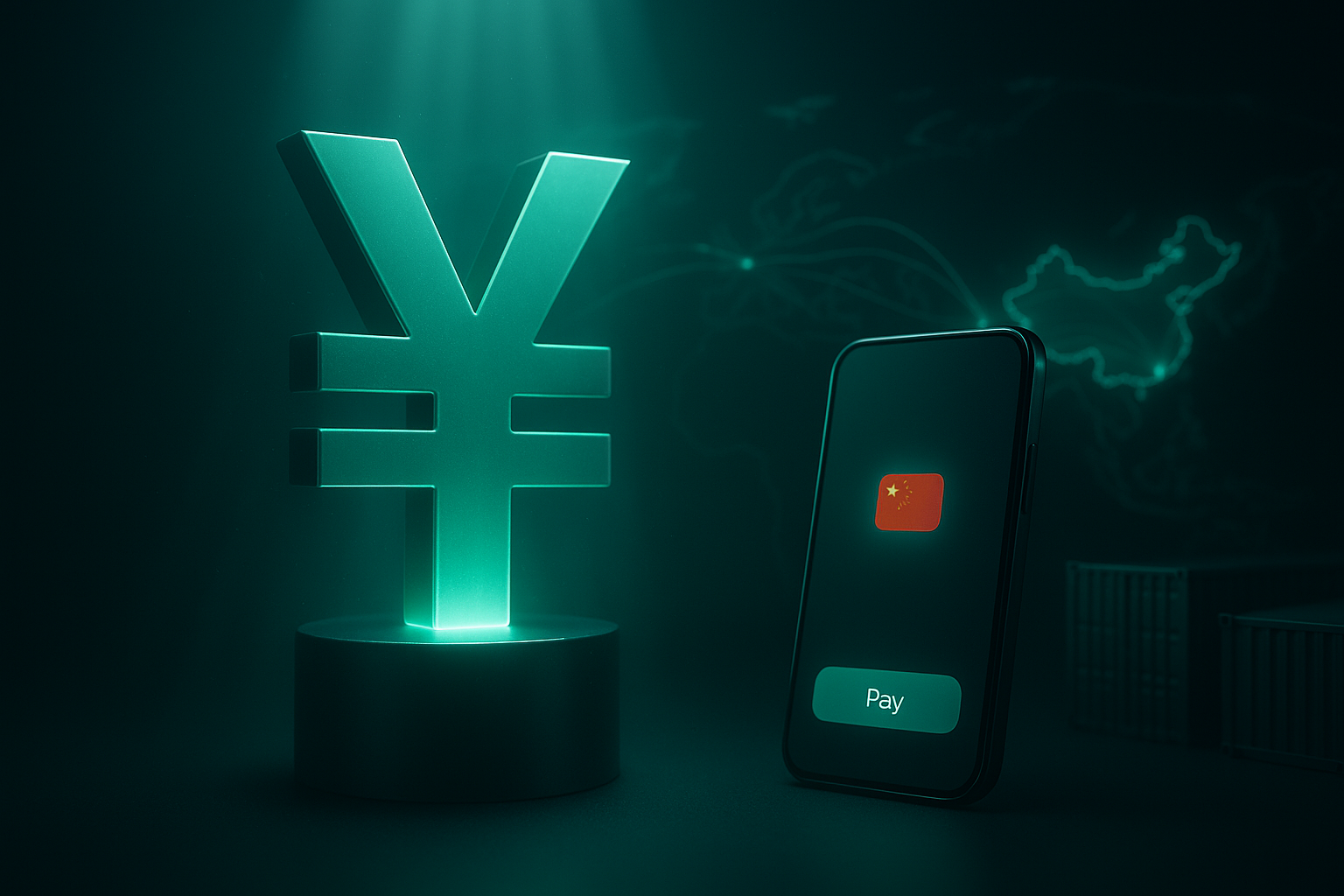 Payex