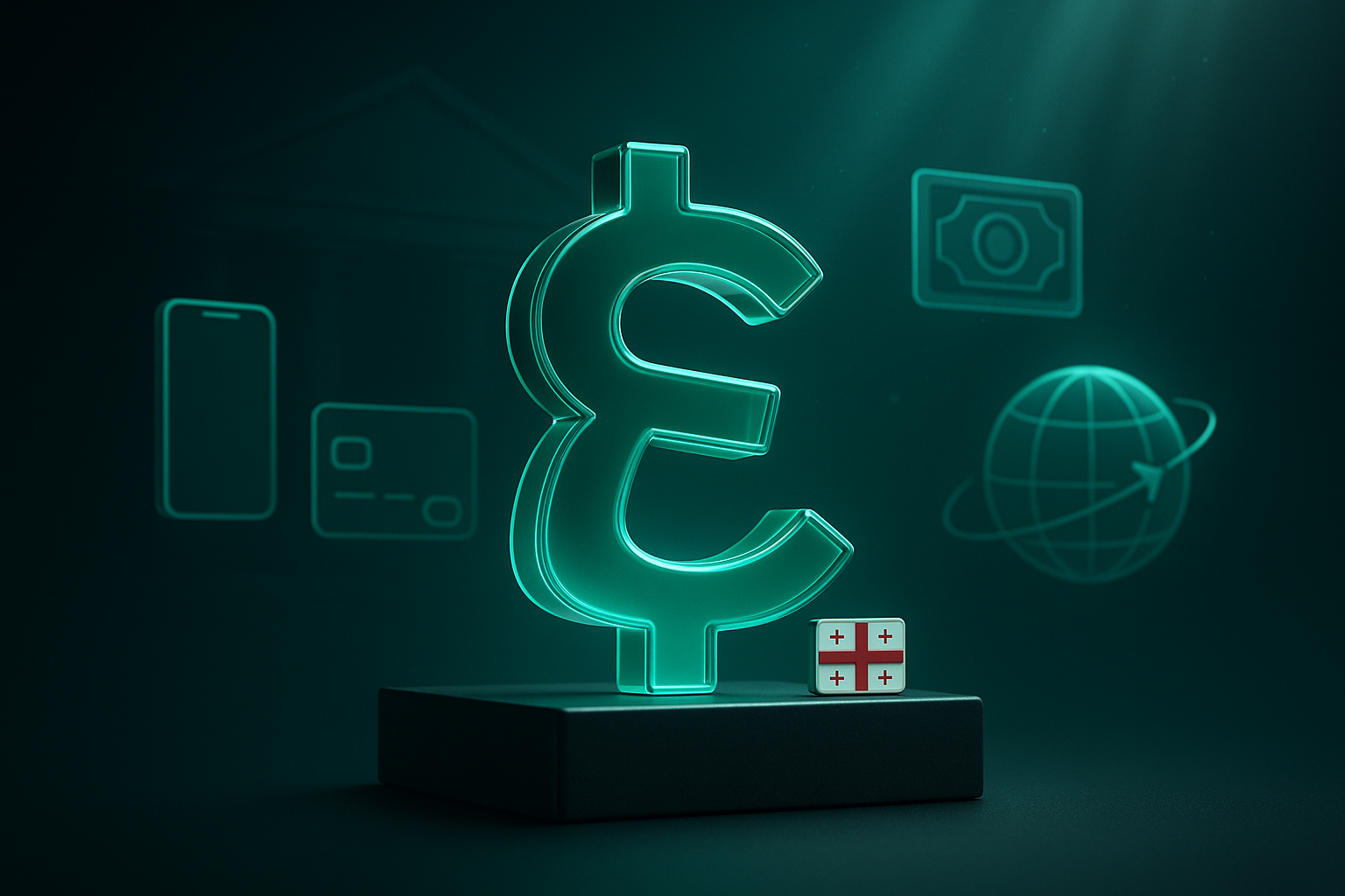 Payex
