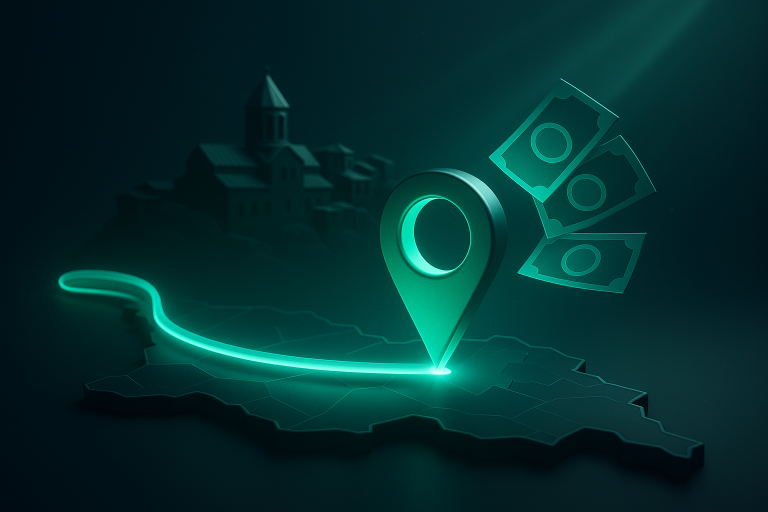 Payex