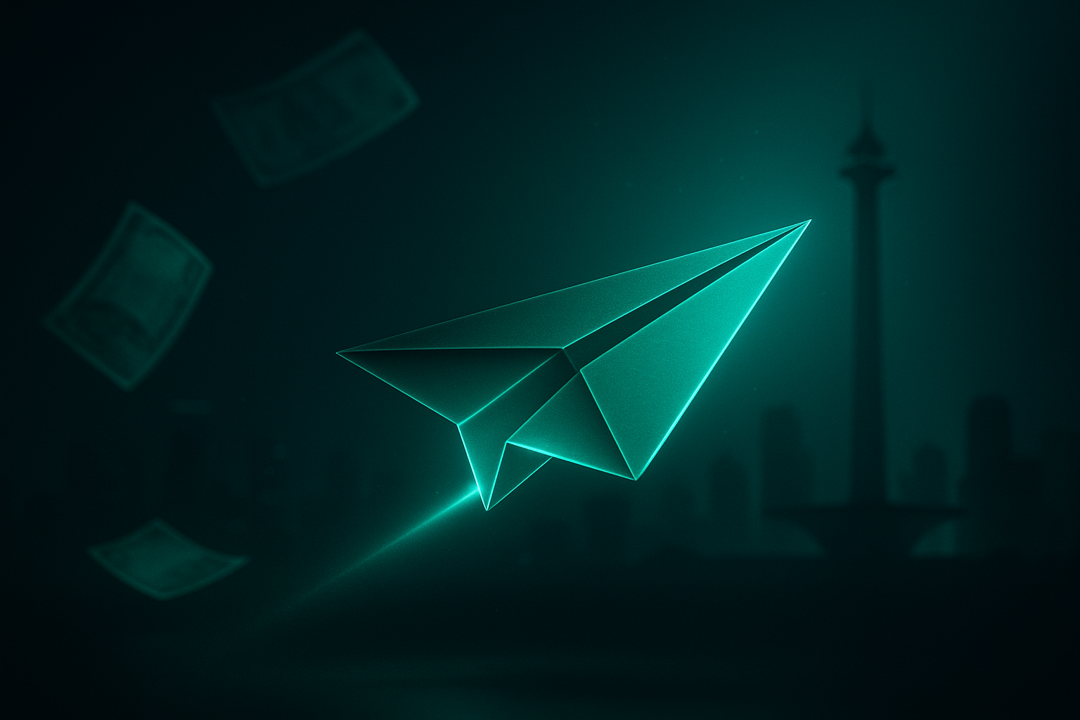 Payex
