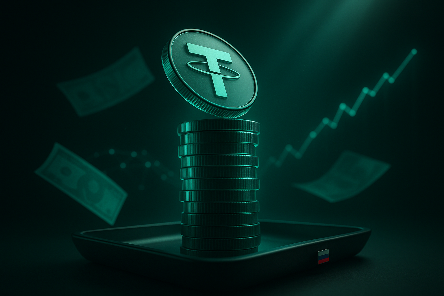 Payex