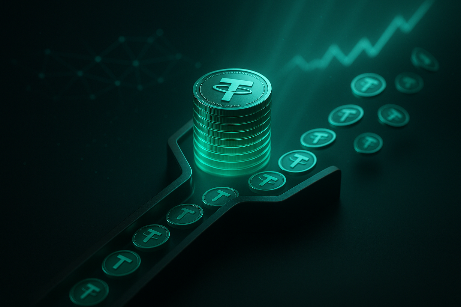 Payex